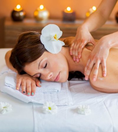 Mobile Massage In Canggu Mobile Massage in Canggu | In-Villa Balinese Spa & Home Massage